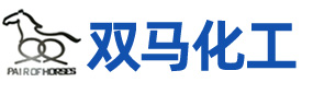 邯鄲市榮誠緊固件制造有限公司